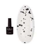 Топ KOMILFO Wipe Dragon Fruit Top без липкого шару (з крихтою) 8 мл