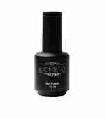 Топ NailApex Dots Matte Point Gel 15 мл