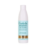 Ремувер KOMILFO Cuticle Remover Alkaline для кутикули лужної 250 мл