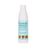 Ремувер KOMILFO Cuticle Remover Alkaline для кутикулы щелочной 250 мл