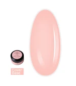 База-корректор камуфлюрующая KOMILFO Cover Base 5 мл (без пензлика)