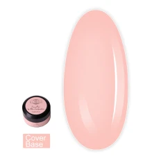 База-коректор камуфлюрующая Cover Base 5 мл (без кисточки)