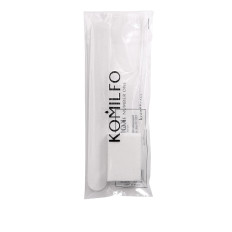 Набор одноразовый №2 (пилка 120/150 + баф 120/120)
