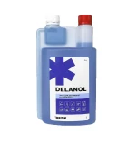 Средство для дезинфекции и стерилизации DELANOL 1000 мл