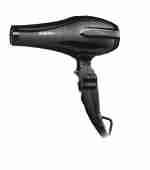 Фен Babyliss BAB6510IRE Caruso Ionic 2400 W