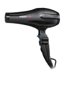 Фен Babyliss Prodigio Ionic 2300 W