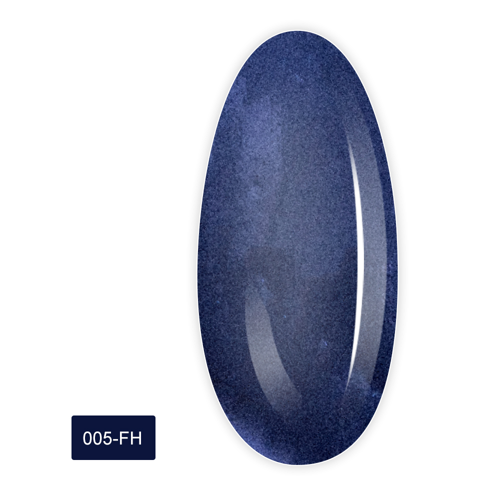 Фольга для лиття FRC 1 м (005-FH Бузок)