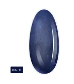 Фольга для литья FRC 1 м (005-FH Сирень)