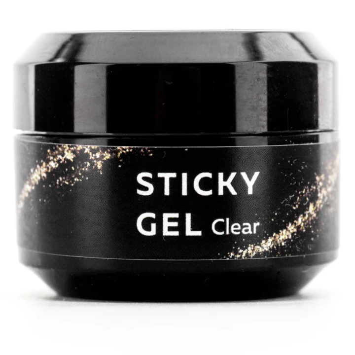 Гель для перекладной фольги FRC 5 мл