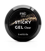 Гель для перекладної фольги FRC 5 мл