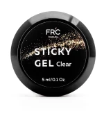 Гель для перекладной фольги FRC 5 мл