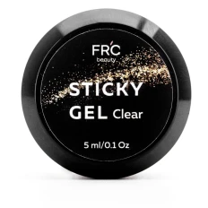 Гель для перекладной фольги FRC 5 мл