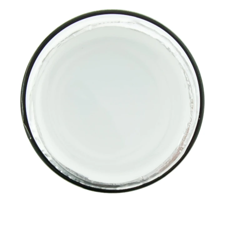 Гель builder Soufle FRC 15 мл (01 Прозрачный)