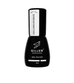 База Siller Base Euro 8 мл