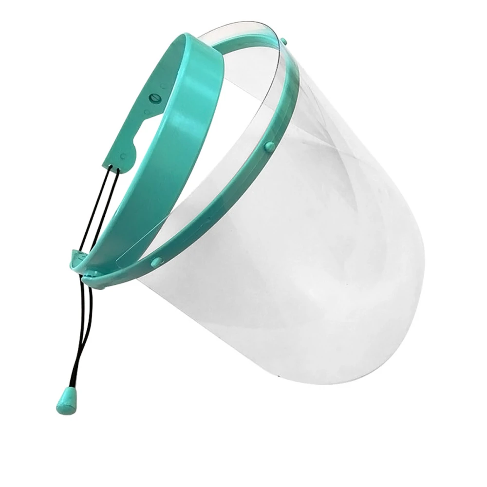 Щиток индивидуальной защиты Сталекс