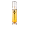 Сыворотка-шелк GKhair Serum с аргановым маслом 10 мл