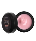 Акригель KOMILFO AcryGel 5 г