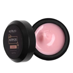 Акрігель KOMILFO AcryGel 5 г
