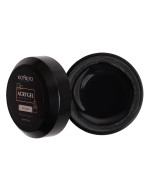 Акрігель KOMILFO AcryGel 5 г (001 Clear)