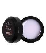 Акригель KOMILFO AcryGel 5 г (002 Milky White)