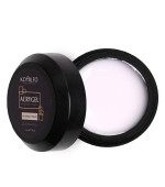 Акрігель AcryGel 5 г (003 Bright White)