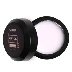 Акрігель AcryGel 5 г (003 Bright White)