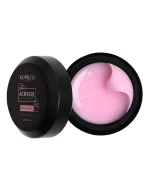 Акригель KOMILFO AcryGel 5 г (005 Cool Pink)