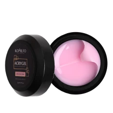 Акрігель AcryGel 5 г (005 Cool Pink)