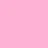 005 Cool Pink