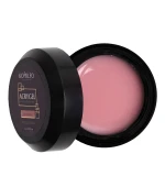 Акригель KOMILFO AcryGel 5 г (006 Natural)