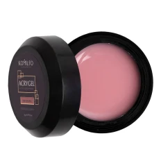 Акрігель AcryGel 5 г (006 Natural)