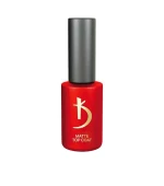 Топ матовий KODI Satin 7 мл