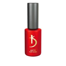 Топ матовый KODI Satin 7 мл
