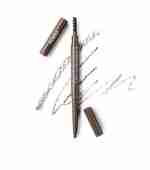 Карандаш для бровей с щеточкой KODI EYEBROW POWDER PENCIL