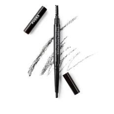 Карандаш Pudra автоматический для бровей (03)