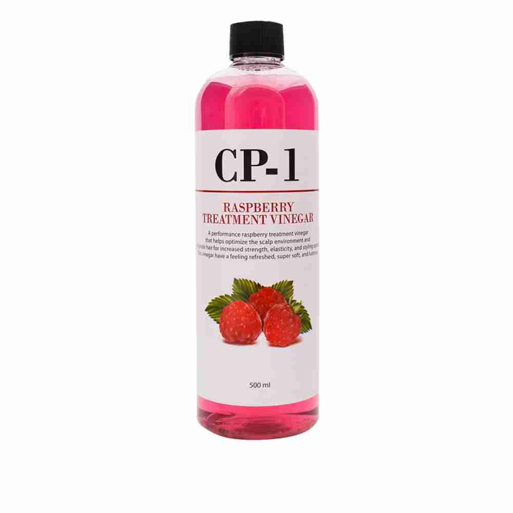 Кондиціонер Esthetic House CP-1 Raspberry Treatment Vinegar 500 мл