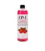 Кондиціонер Esthetic House CP-1 Raspberry Treatment Vinegar 500 мл