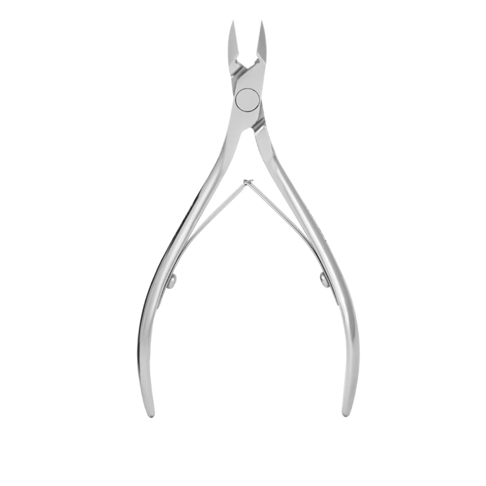 Кусачки Сталекс EXPERT NE-80-9 профессиональные 9 мм