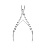 Кусачки Сталекс EXPERT NE-80-9 профессиональные 9 мм