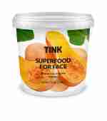 Набір подарунковий Tink Superfood Set Christmas Cookie