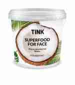 Набір подарунковий Tink Superfood Set Christmas Cookie