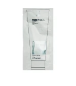 Кондиционер для волос реконструирующий Framesi Re-Structure 15 мл