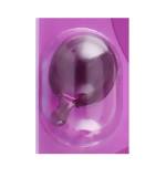 Вітаміни для волосся Ellips Nutri Color сяйво кольору 11 мл