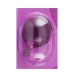 Витамины для волос Ellips Nutri Color сияние цвета 11 мл