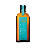 Масло-догляд для всіх типів волосся Moroccanoil 100 мл