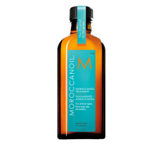 Масло-догляд для всіх типів волосся Moroccanoil 100 мл