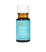 Масло-догляд для всіх типів волосся Moroccanoil 10 мл