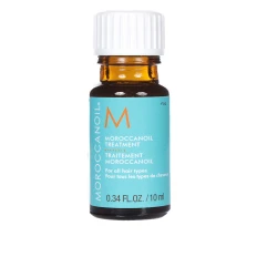 Масло-уход для всех типов волос Moroccanoil 10 мл