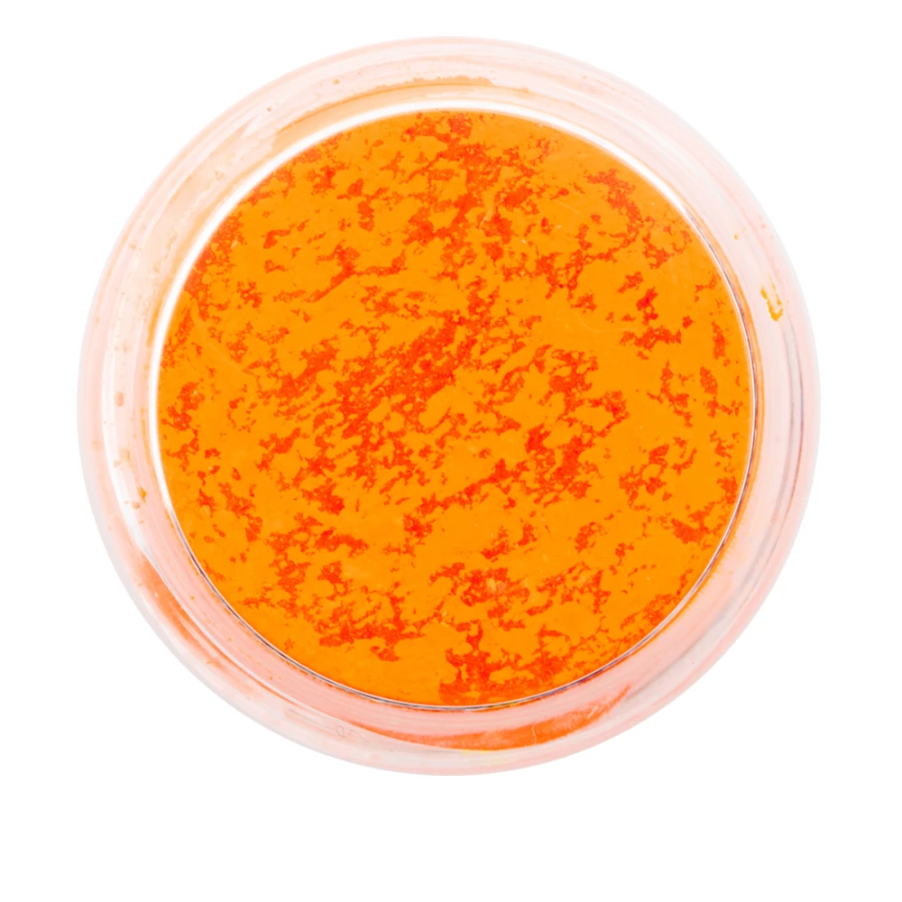 Пігмент NEON FRC 1 г (Персиковий)