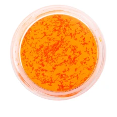 Пигмент NEON FRC 1 г (Персиковый)